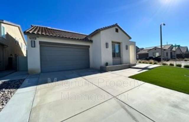 30960 Falling Star Pl photos photos