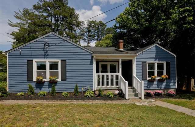 139 Merritt Street SE photos photos