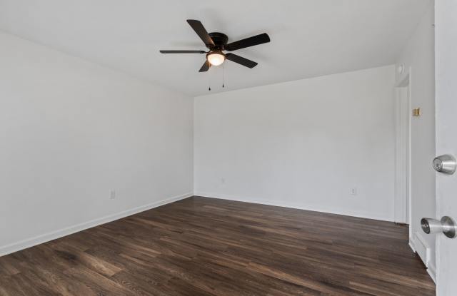 3302 Cedar Springs Dr Gallery 3