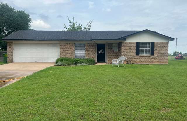 Lorena ISD photos photos