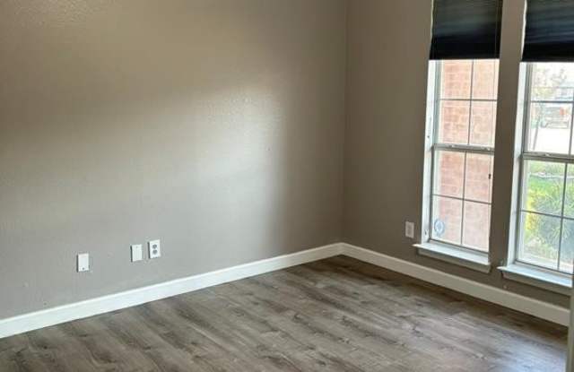 5109 Yampa Trail Gallery 2