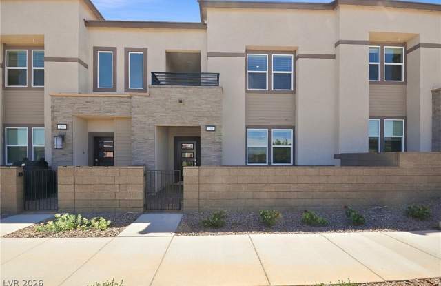 254 Walsh Peak Avenue photos photos