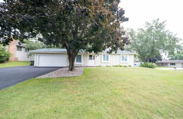 14200 Elgin Ct. Gallery 1