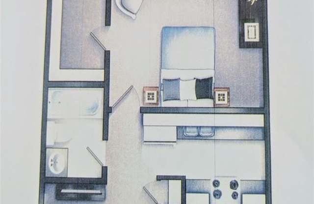 1221 MINERAL WELL HWY - 1221 Mineral Wells Highway, Weatherford, TX 76086