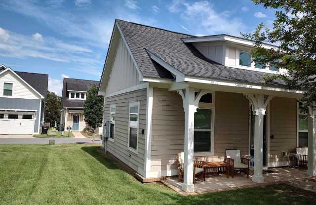 3561 Esplanade Way Gallery 3