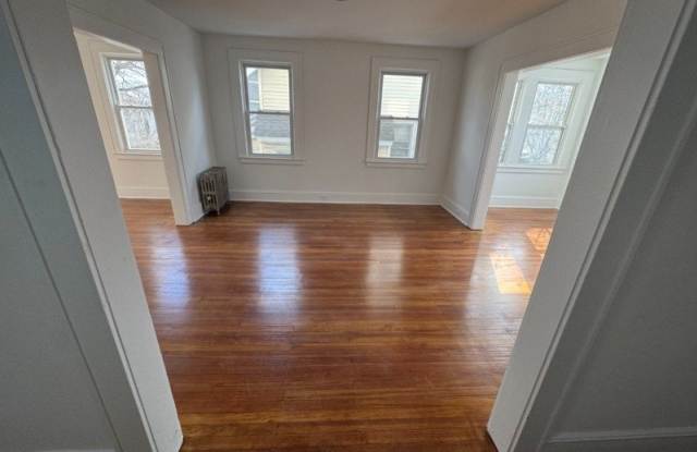 25 Elm St photos photos