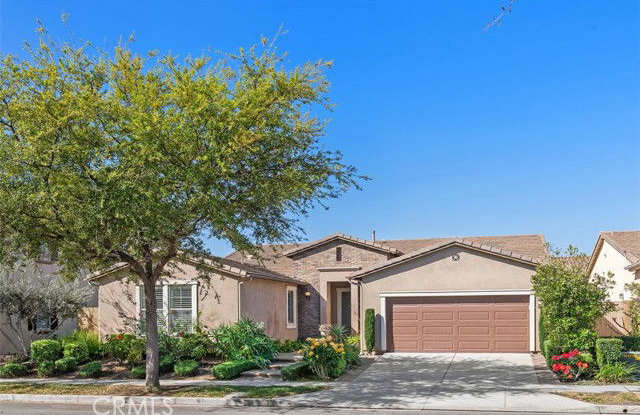 154 Pavilion Park photos photos