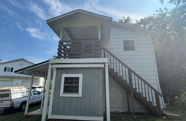 402 Corby Bridge Road photos photos
