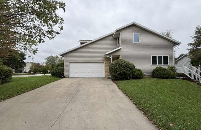1116 Greig Trail Gallery 3