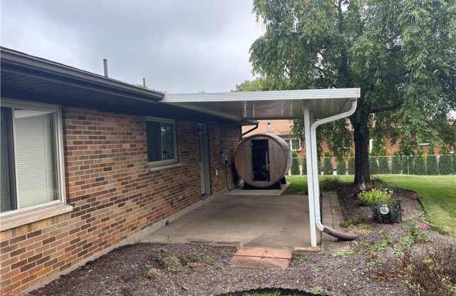 1028 Swango Drive Gallery 3