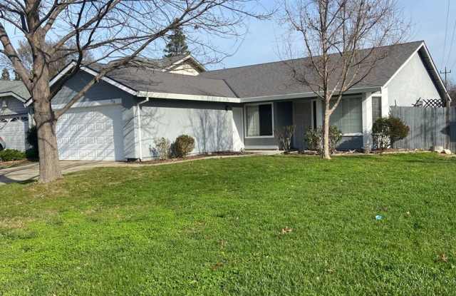 Semi Remodeled One Story 3 Bdrm, 2 Bath! photos photos