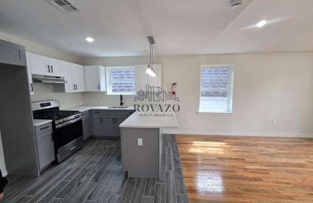 42 20th Avenue photos photos