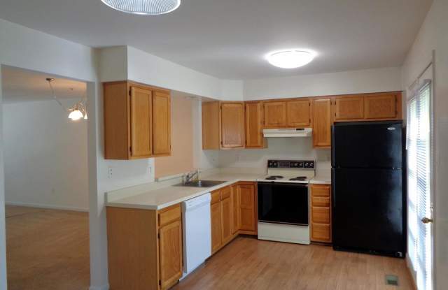 16402 PLEASANT HILL CT Gallery 3
