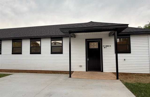 2715 LEBANON ROAD photos photos