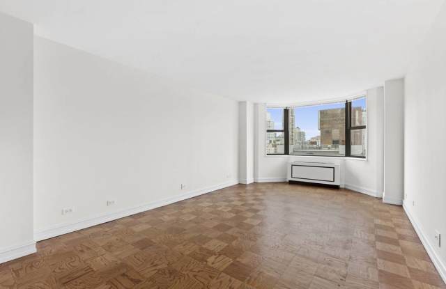 400 East 71st Street photos photos