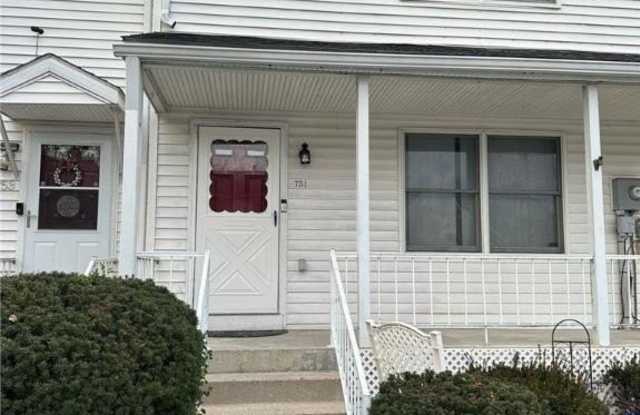 751 Mauch Chunk Street photos photos
