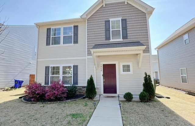 Amazing location near restaurants and shopping - 1060 Gibson Road, Mebane, NC 27302 Amazing location near restaurants and shopping - 1060 Gibson Road, Mebane, NC 27302