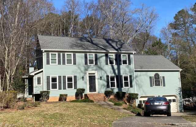 3655 liberty Lane photos photos