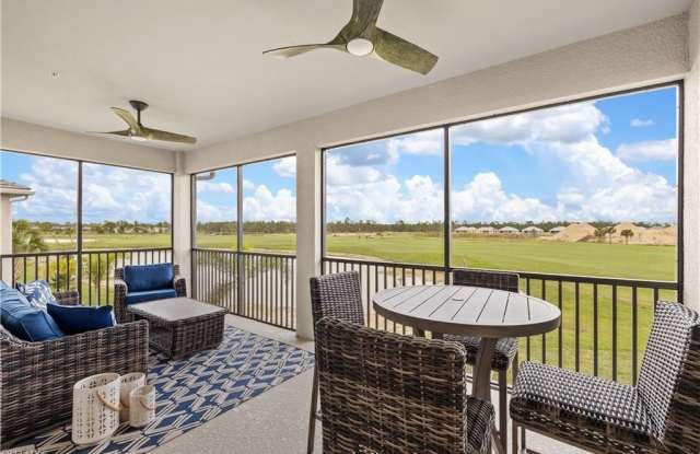 15951 Grassland photos photos