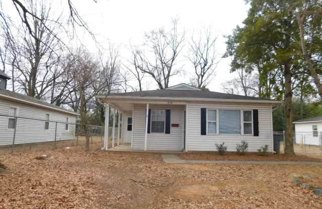 416 East 19th Street photos photos