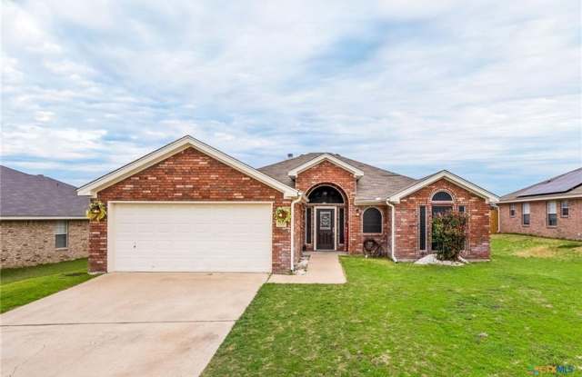 4310 Esta Lee Ave photos photos