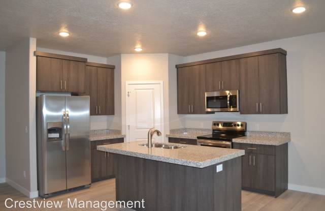 7946 S Pinstripe Cove Gallery 2