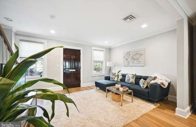 1725 34TH STREET NW Gallery 3