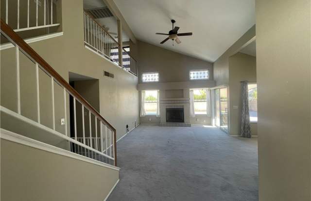 1584 Leatherleaf Drive Gallery 4