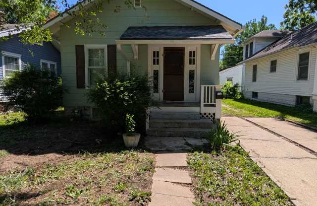 1206 SW Plass Avenue photos photos 1206 SW Plass Avenue photos photos
