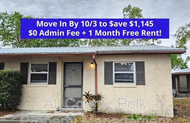 455 Buck Moore Rd. photos photos