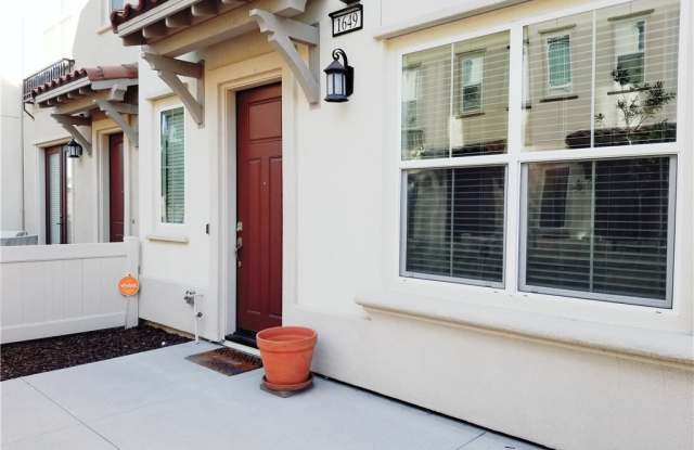 1649 E Lincoln Avenue - 1649 E Lincoln Avenue, Anaheim, CA 92805