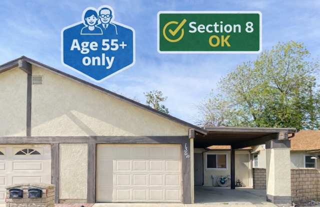 1318 Bushy Tail Trail photos photos