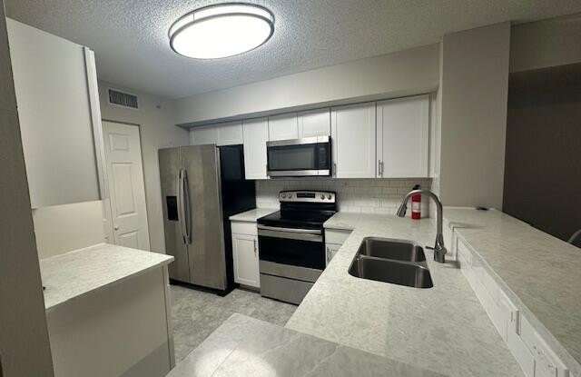 7824 Sonoma Springs Circle unit: 203 photos photos