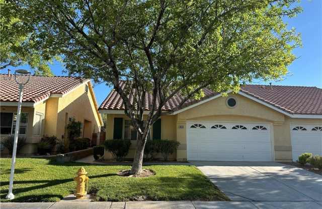 6428 Sundown Heights Avenue photos photos