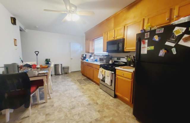 234 Seaside Avenue Gallery 3