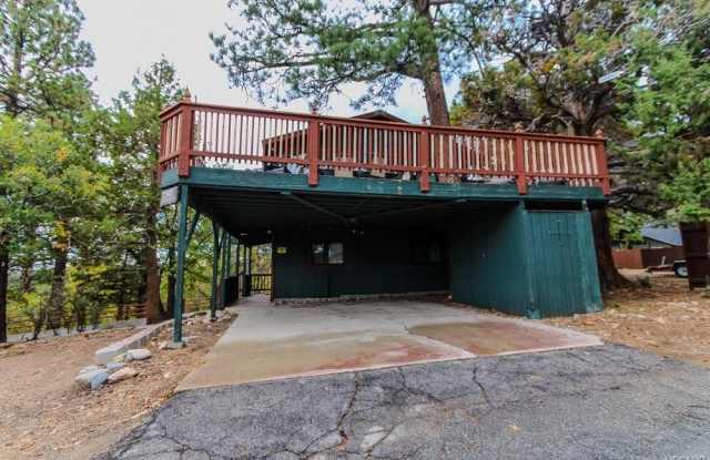 765 Villa Grove Avenue photos photos
