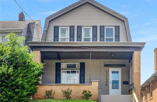 Updated 3-Bed Single Family | Garage + Modern Kitchen photos photos