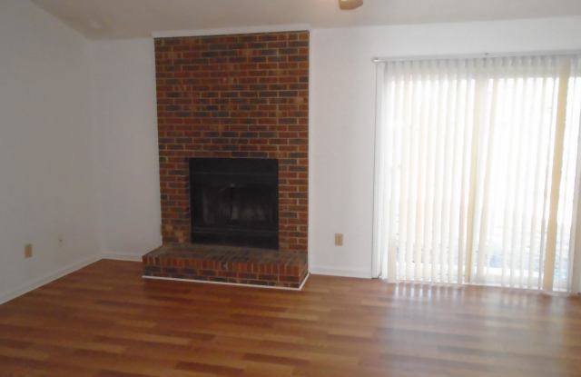 1506 Tramway Court Gallery 3