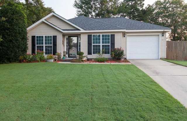 97 Cape Fox Circle photos photos