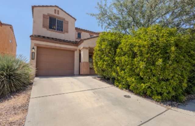 14388 South Camino Vallado photos photos