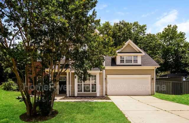 13229 Woodland Farm Dr photos photos