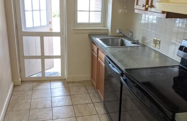 84 Boylston St 2 - 84 Boylston Street, Newton, MA 02467