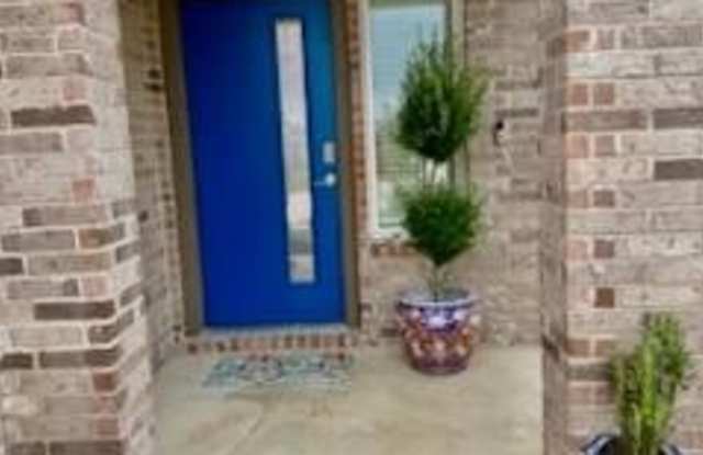 1206 Amistad Loop Gallery 2