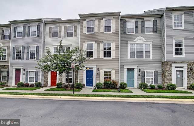 21841 GOODWOOD TERRACE photos photos