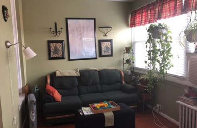 635 Otis Pl Nw Gallery 4