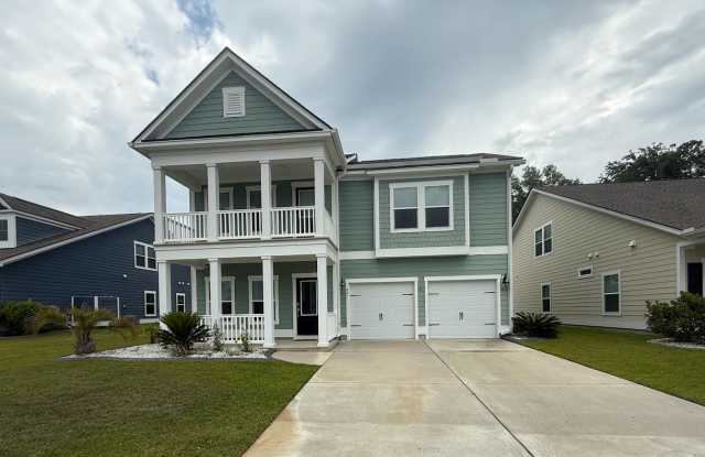 887 Summer Starling Place - 887 Summer Starling Place, Myrtle Beach, SC 29588 887 Summer Starling Place - 887 Summer Starling Place, Myrtle Beach, SC 29588