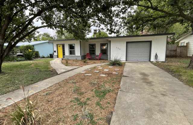 258 Cresham Drive photos photos