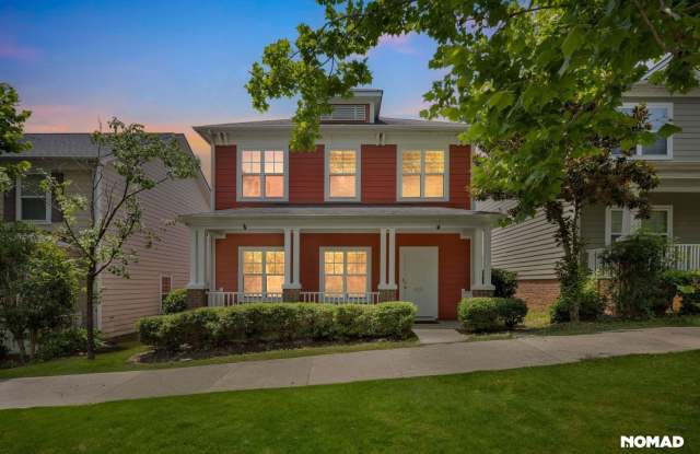 3 Bedroom Single Family Home in Columbia photos photos