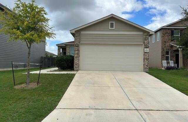 15415 Pine Path photos photos
