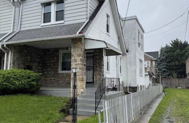 14 S RIGBY AVENUE photos photos